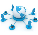 Enterprise Integration: Store and Forward